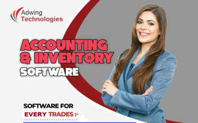 Software Company in Sonbhadra,Uttarpradesh