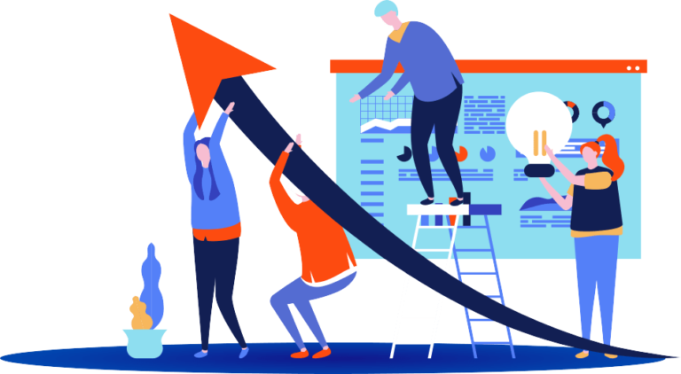 Website Development Company in Varanasi