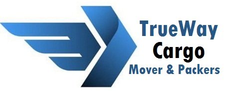 truewaypacker Website 