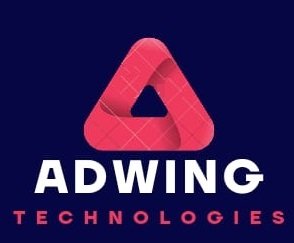 Adwing Technologies