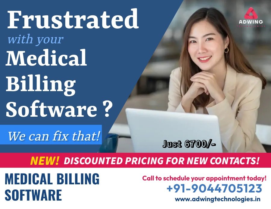 Medical Software