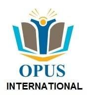 OPUS SCHOOL