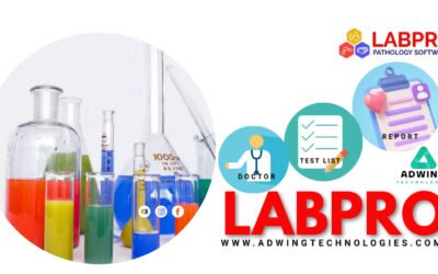 Best Lab & Diagnostic Software