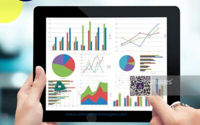 LabPro Pathology Management Software
