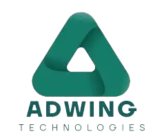 Innovative Software & Web Services by Adwing Technologies