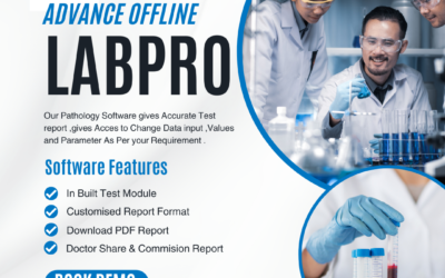 OfflinePathologysoftware