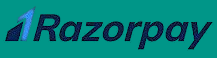 razorpay 