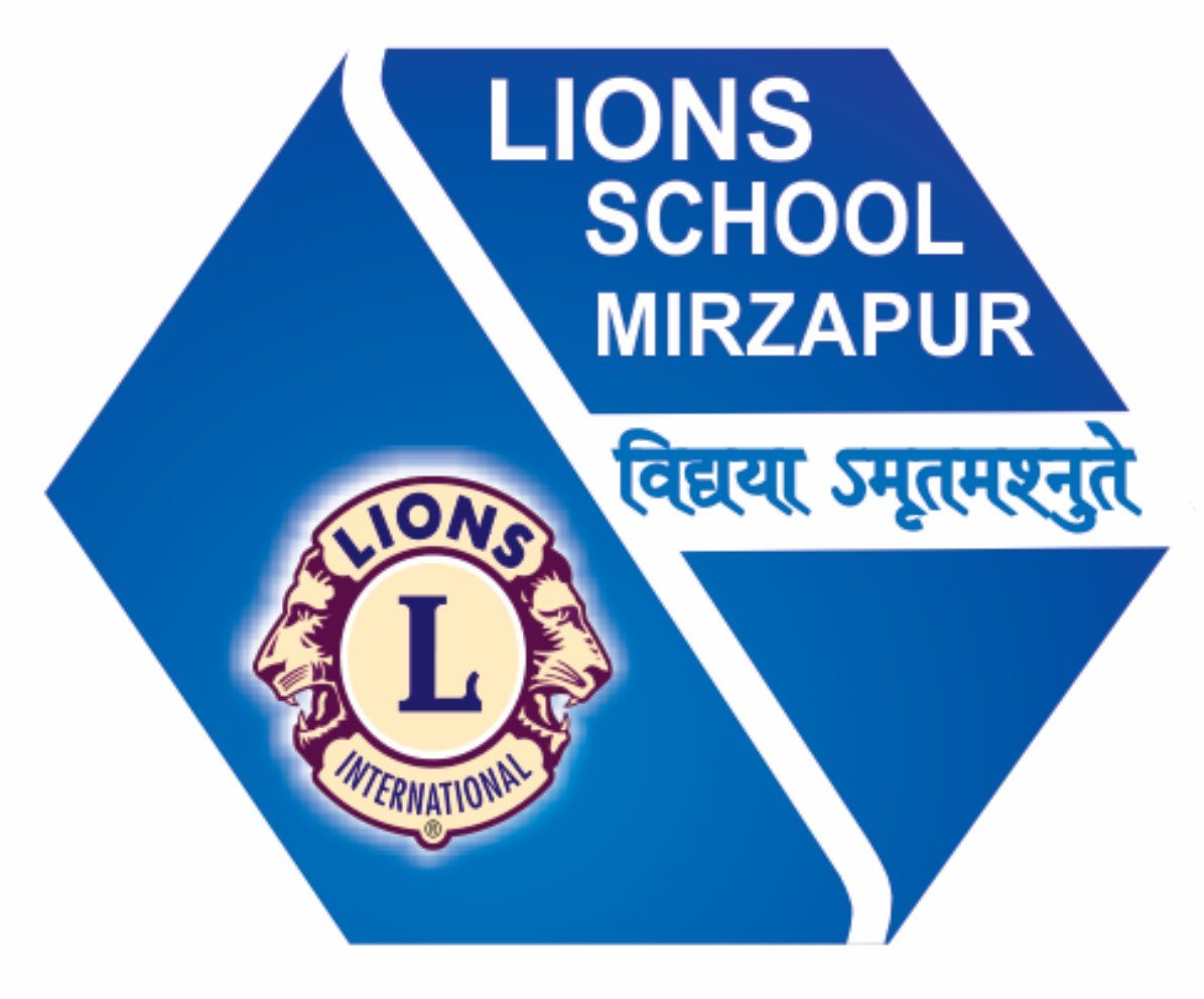 lions logo.jpg