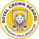 images (4) Royal Crown