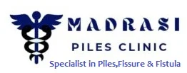 Madrasi piles