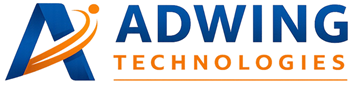 Website Designing Services by Adwing Technologies