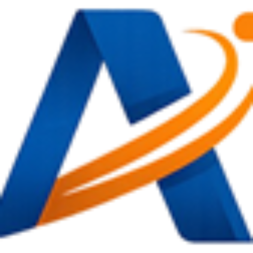 Adwing Technologies logo