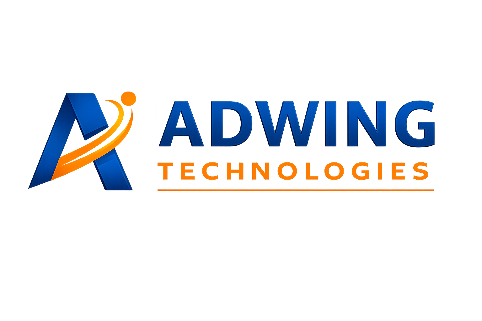 Adwing Technologies | Software & IT Consulting Company in Uttarpradesh
