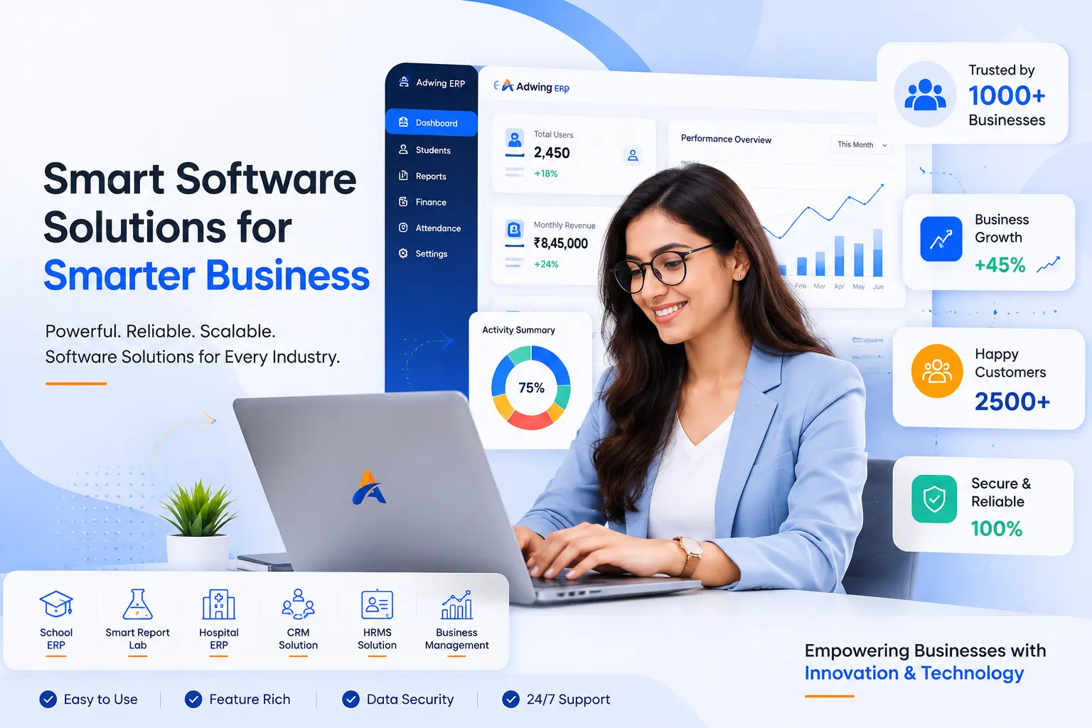Adwing_Technologies_Software_Consulting