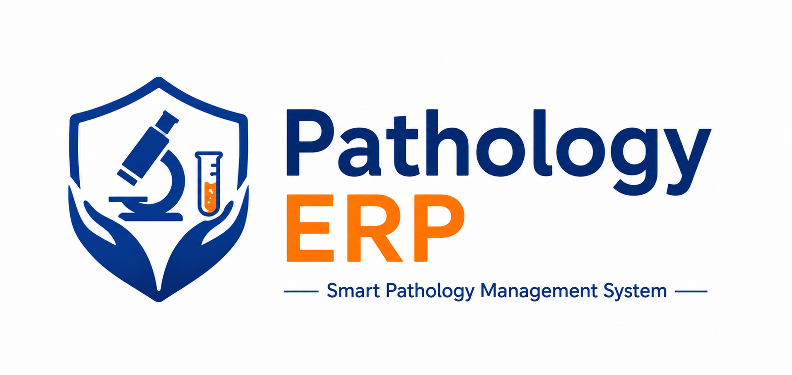 Pathology-Lab-ERP
