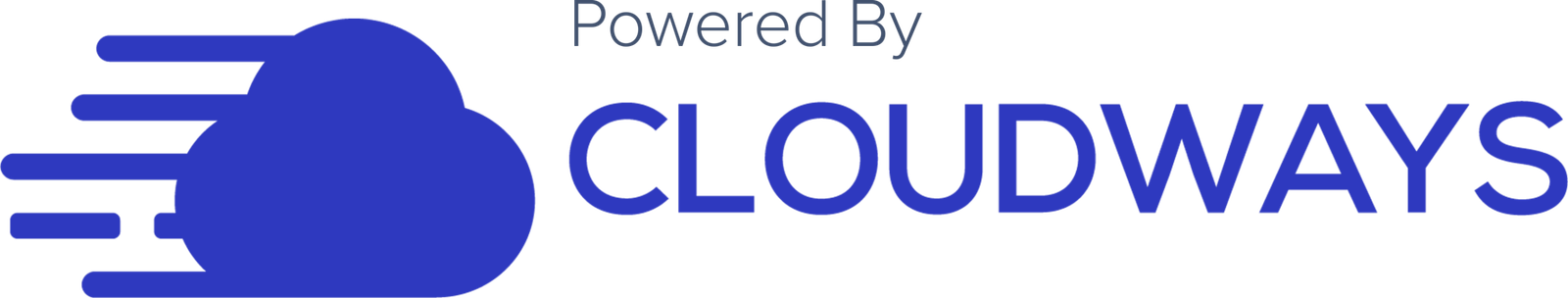 Cloudways affiliate partner of Adwing Technologies