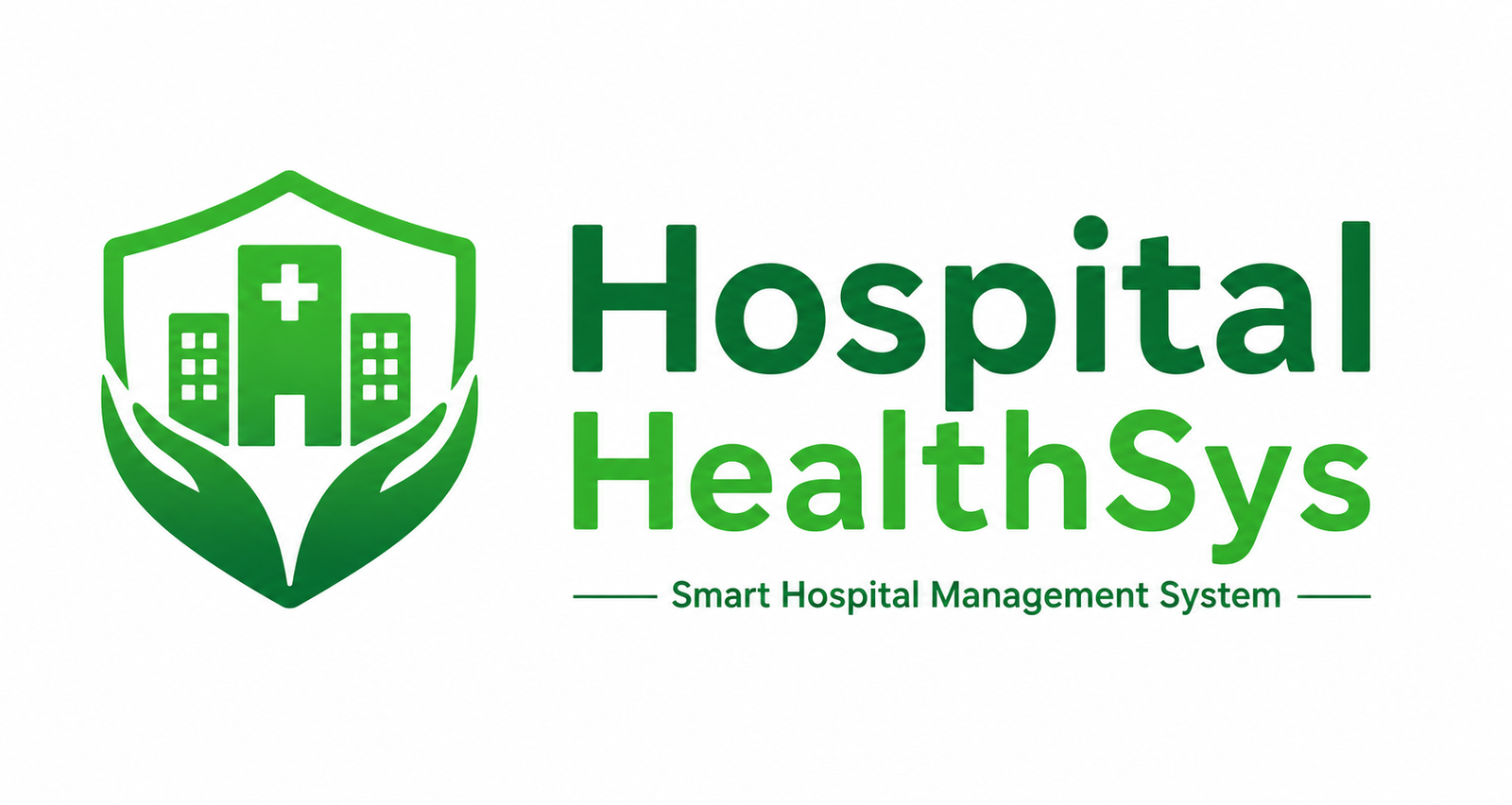 Hospital_ Software