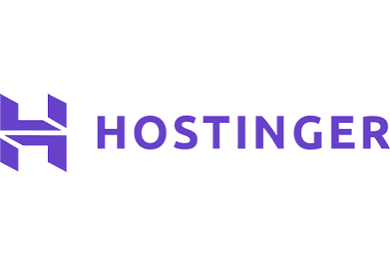 Hostinger referral partner of Adwing Technologies
