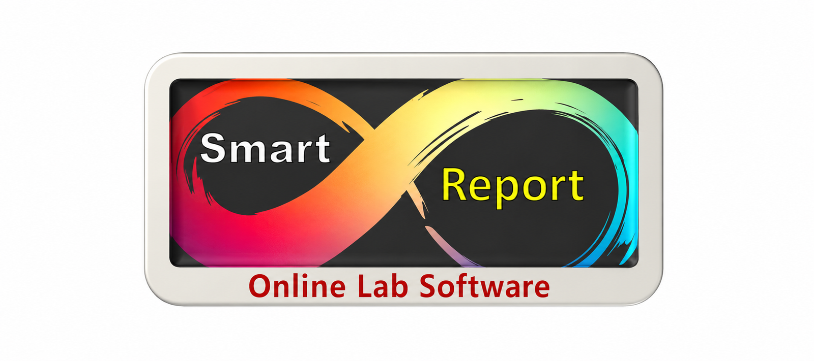 Smart Report Lab