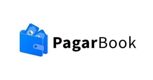 PagarBook authorized channel partner