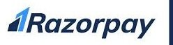 razor pay