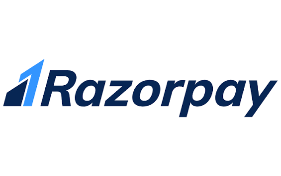 Razorpay payment technology partner