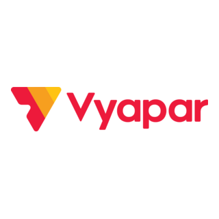 Vyapar billing software referral partner