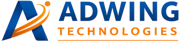 Adwing Technologies